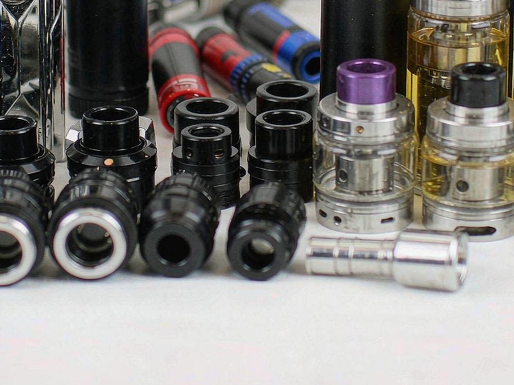 Comparison of Elektronna Ya Sisgareta disposables Suppliers — premium tier