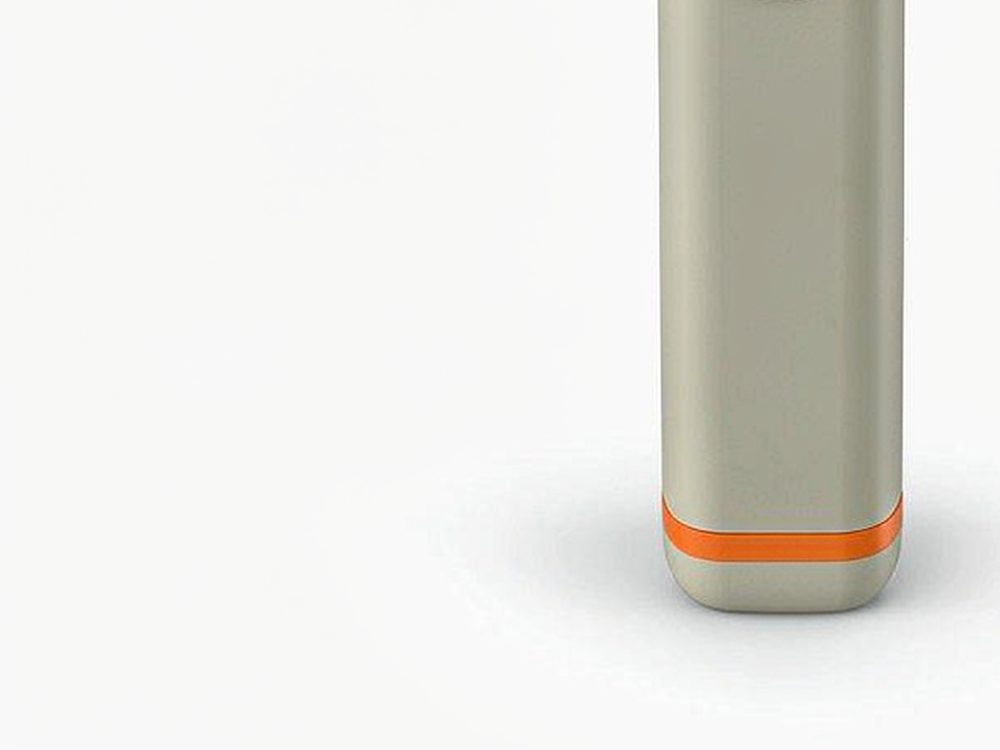 Comparison of Elektronna Ya Sisgareta e-liquid Suppliers — 2026