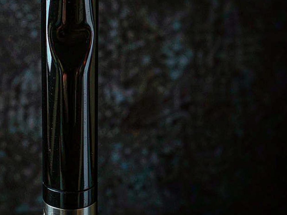 Comparison of Elektronna Ya Sisgareta e-liquid Suppliers — budget tier