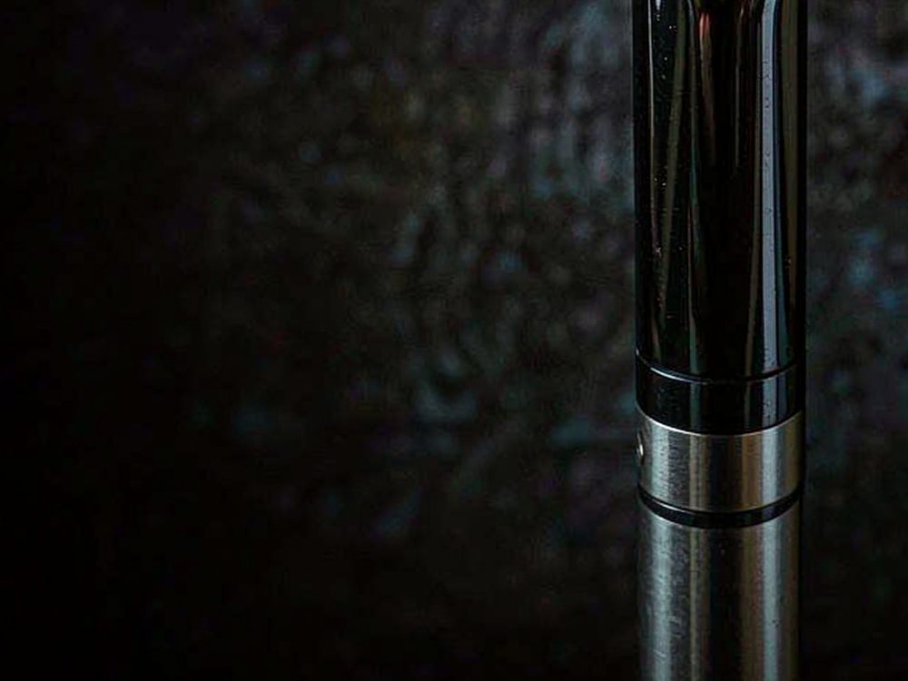 Comparison of Elektronna Ya Sisgareta e-liquid Suppliers — for resellers