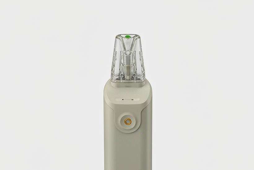 Comparison of Elektronna Ya Sisgareta e-liquid Suppliers — limited batch