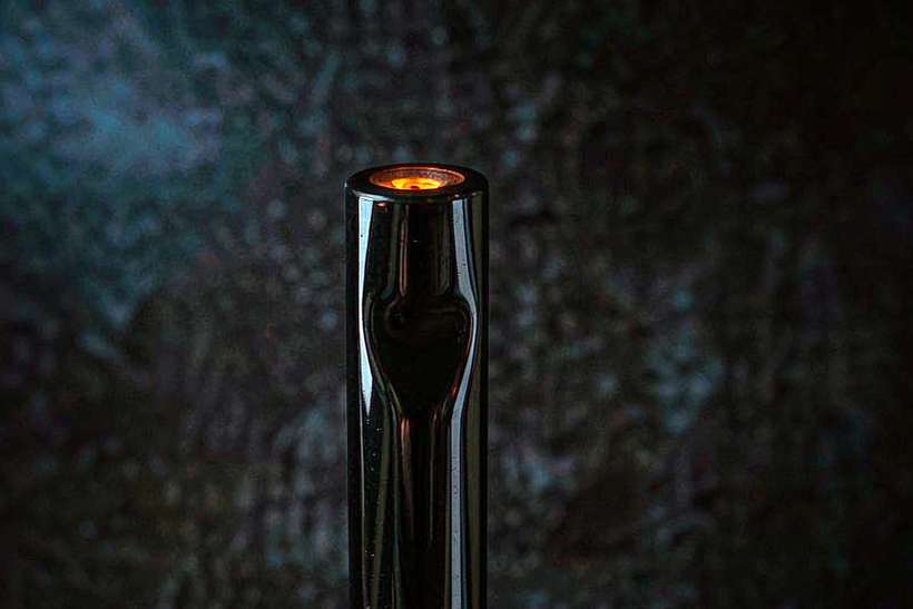 Comparison of Elektronna Ya Sisgareta e-liquid Suppliers — Middle East