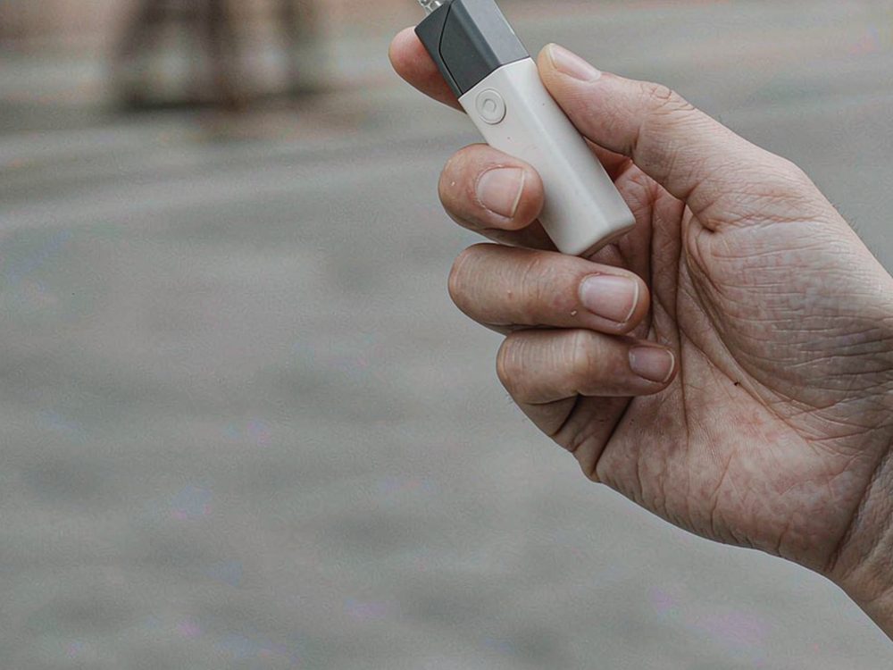 Comparison of Elektronna Ya Sisgareta e-liquid Suppliers — no minimum MOQ