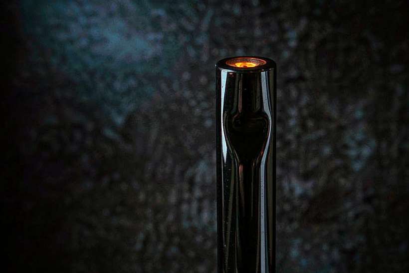 Comparison of Elektronna Ya Sisgareta e-liquid Suppliers — ODM ready