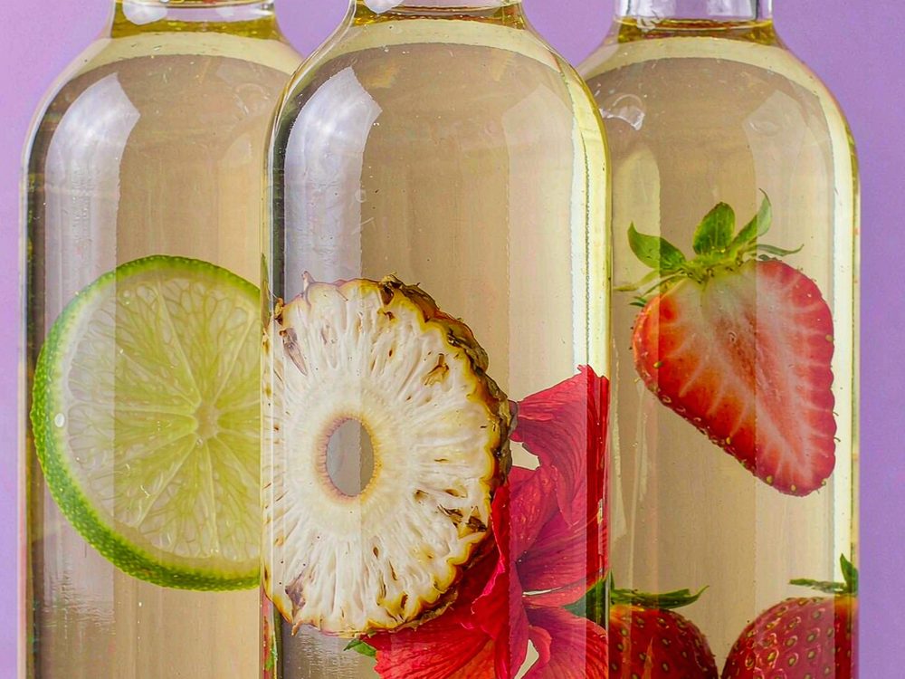 Comparison of Elektronna Ya Sisgareta e-liquid Suppliers — verified suppliers