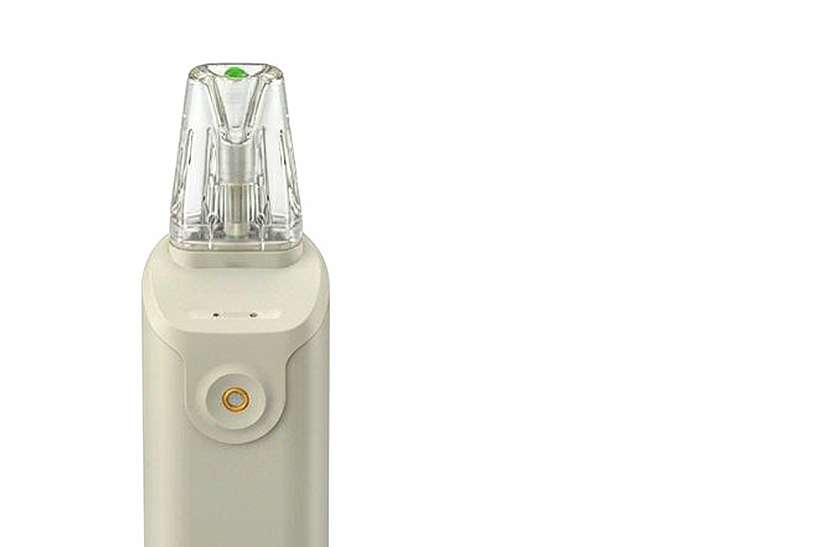 Comparison of Elektronna Ya Sisgareta e-liquid Suppliers — Winter special
