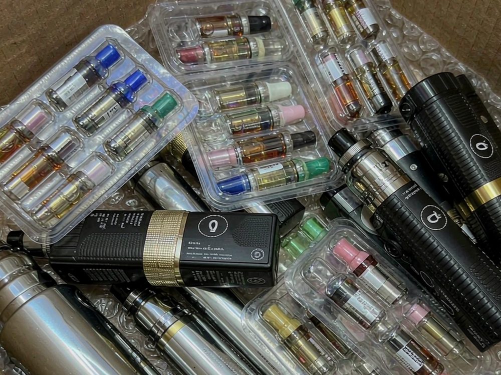 Comparison of Elektronna Ya Sisgareta e-liquid Suppliers — with fast shipping