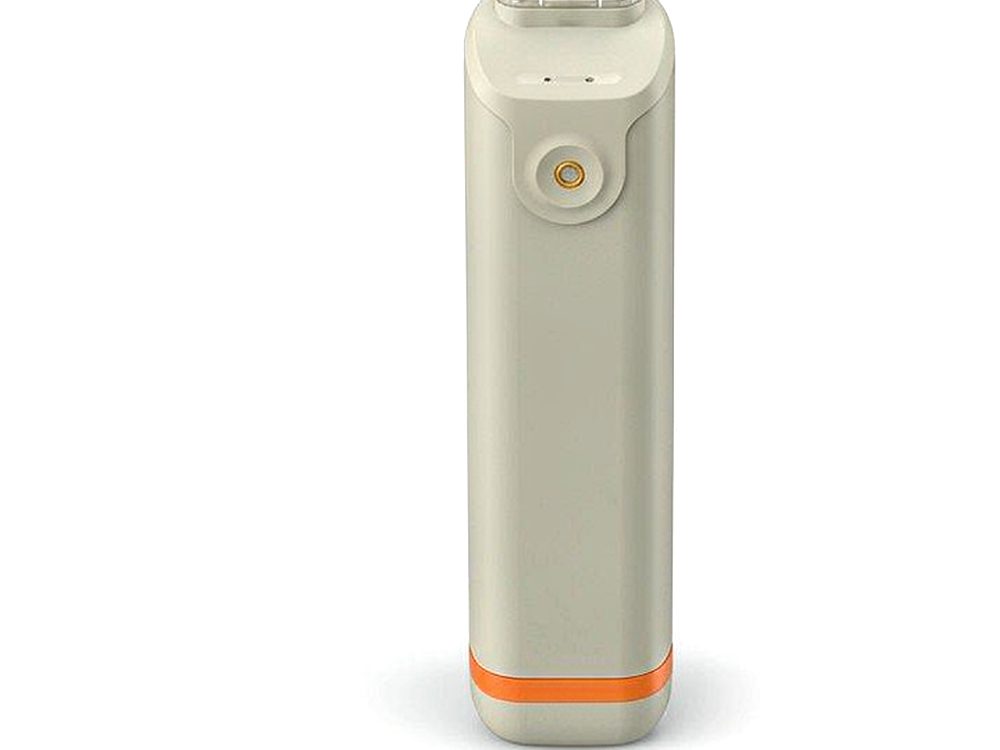Comparison of Elektronna Ya Sisgareta hardware Suppliers — wholesale only