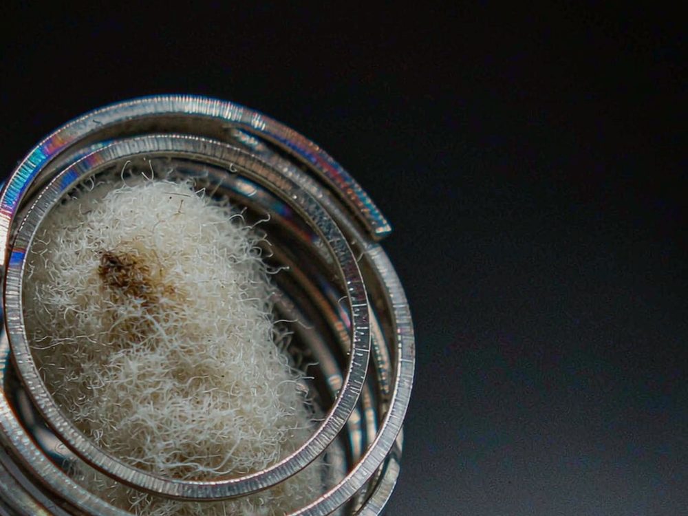 Comparison of Elektronna Ya Sisgareta in Madrid Suppliers — wholesale only
