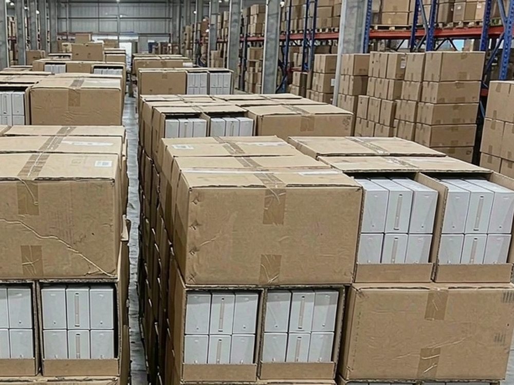 Comparison of Elektronna Ya Sisgareta kits Suppliers — budget tier