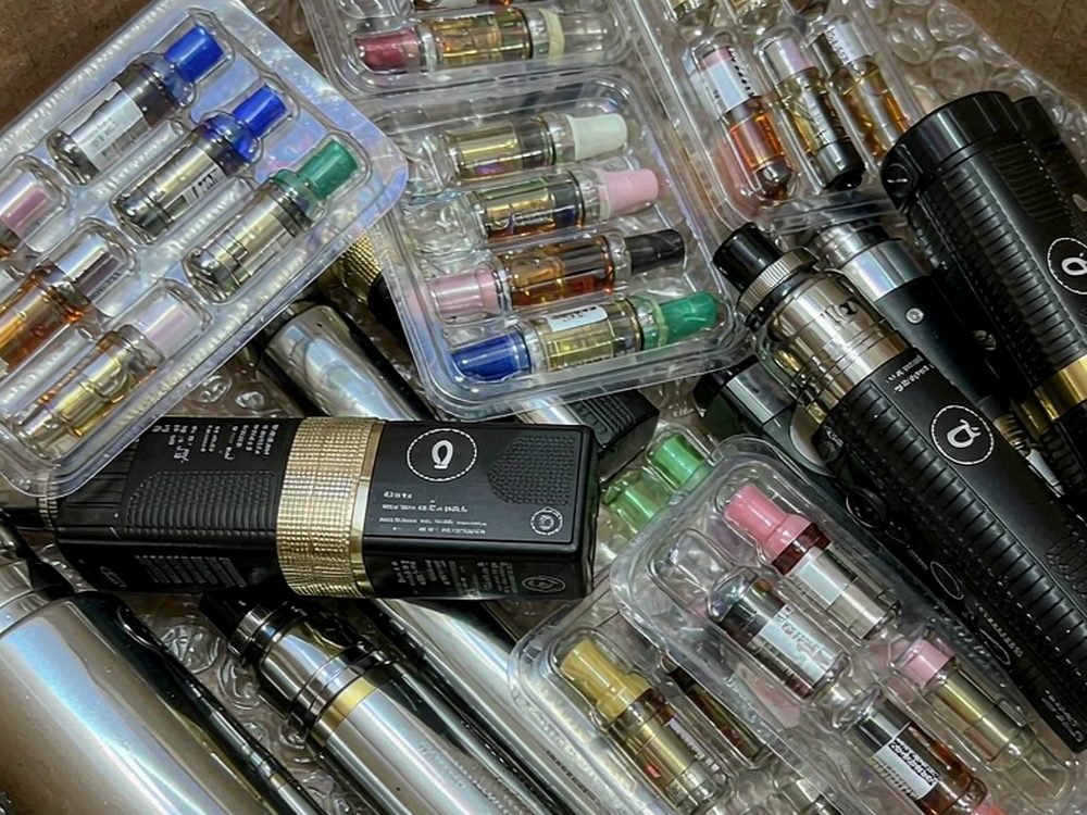 Comparison of Elektronna Ya Sisgareta kits Suppliers — new arrivals