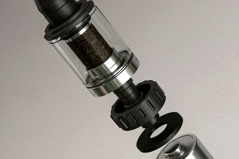 Comparison of Elektronna Ya Sisgareta mods Suppliers — Spring catalog