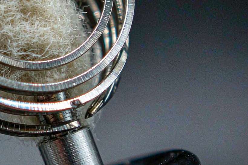 Comparison of Elektronna Ya Sisgareta mods Suppliers — Summer deals