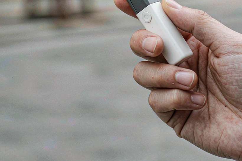 Comparison of Elektronna Ya Sisgareta mods Suppliers — US warehouse
