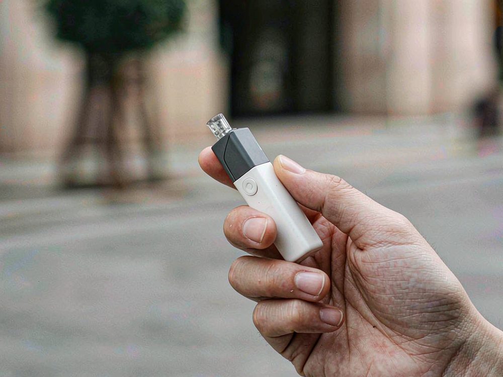 Comparison of Elektronna Ya Sisgareta mods Suppliers — with fast shipping