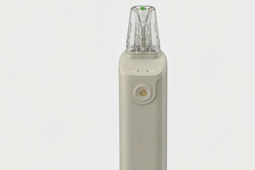 Comparison of Elektronna Ya Sisgareta pods Suppliers — Asia Pacific