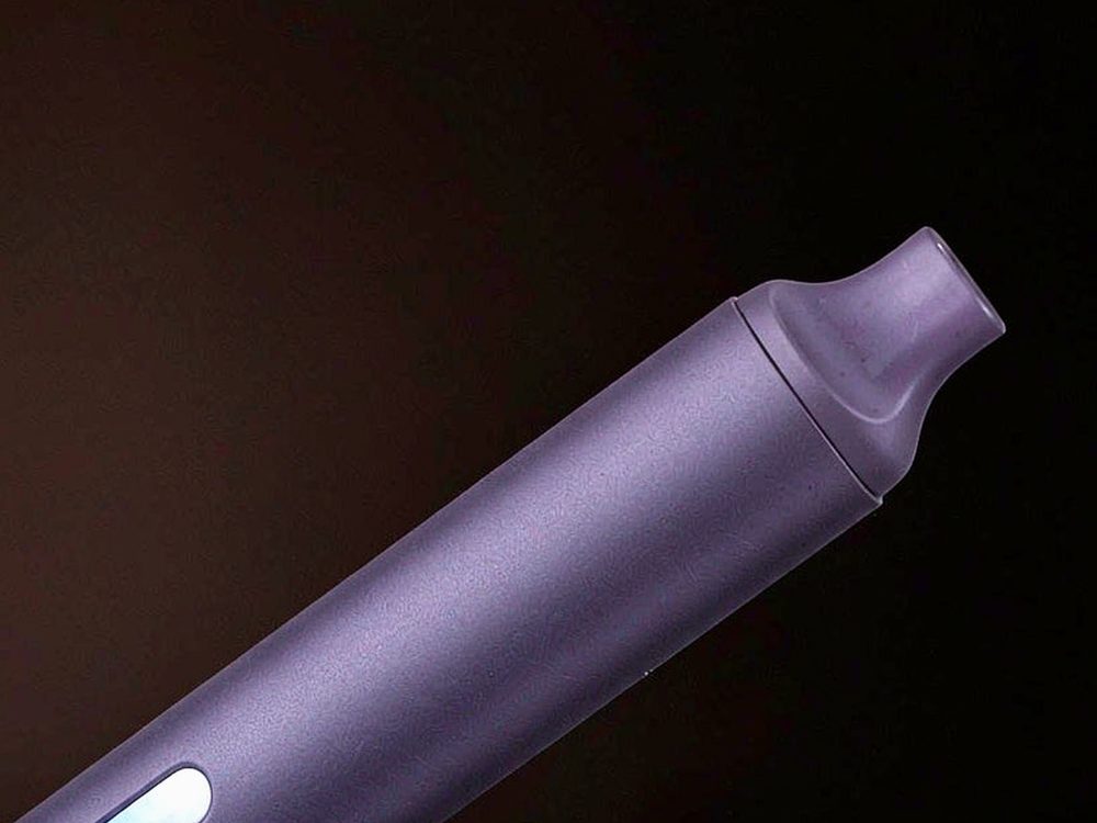 Comparison of Elektronna Ya Sisgareta pods Suppliers — budget tier
