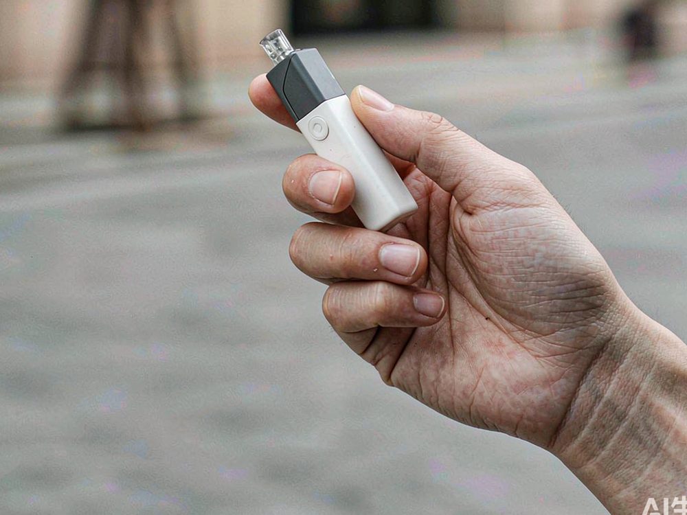 Comparison of Elektronna Ya Sisgareta pods Suppliers — premium tier