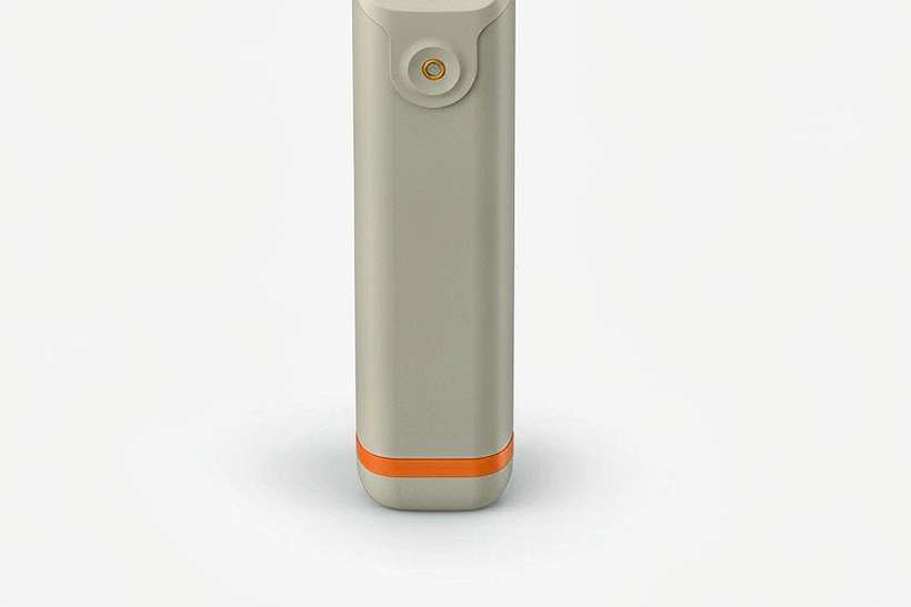 Comparison of Elektronna Ya Sisgareta pods Suppliers — Spring catalog