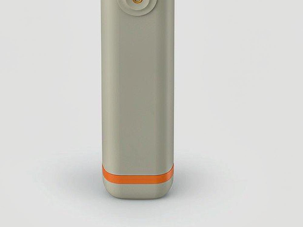 Comparison of Elektronna Ya Sisgareta pods Suppliers — top rated