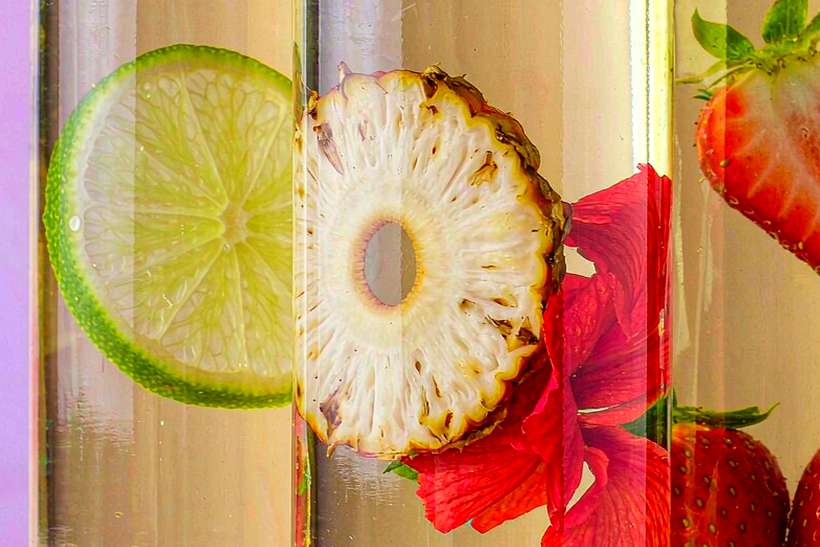 Comparison of Elektronna Ya Sisgareta pods Suppliers — Winter special