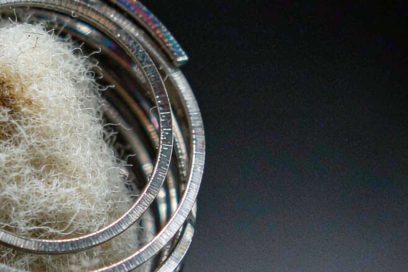 Comparison of Elektronna Ya Sisgareta products in Madrid Suppliers — Middle East