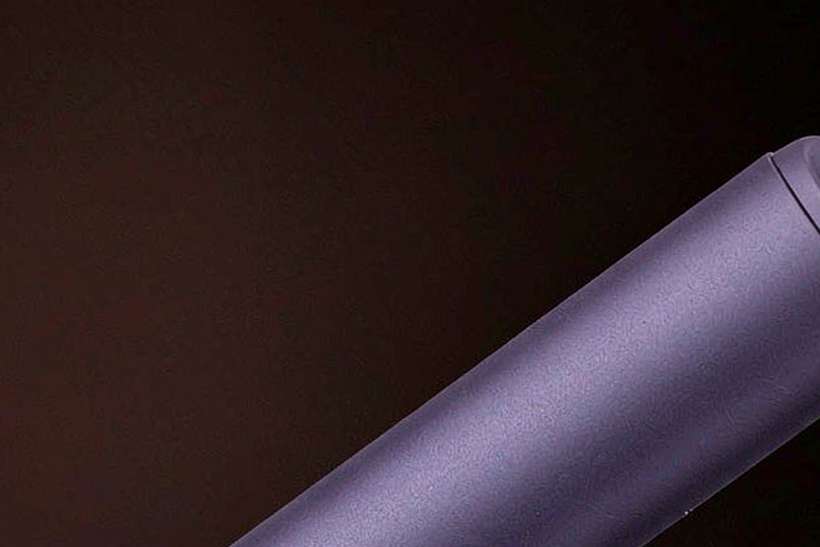 Comparison of Elektronna Ya Sisgareta products in Madrid Suppliers — small parcel