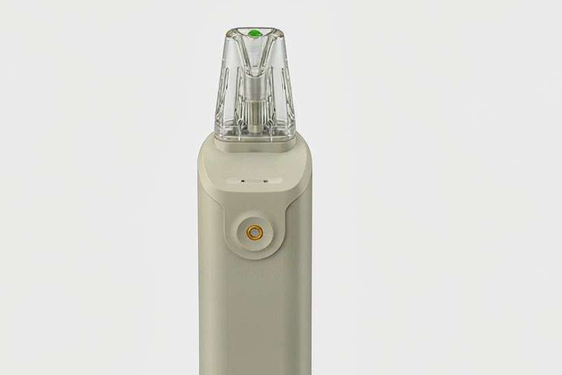 Comparison of Elektronna Ya Sisgareta tanks Suppliers — Asia Pacific