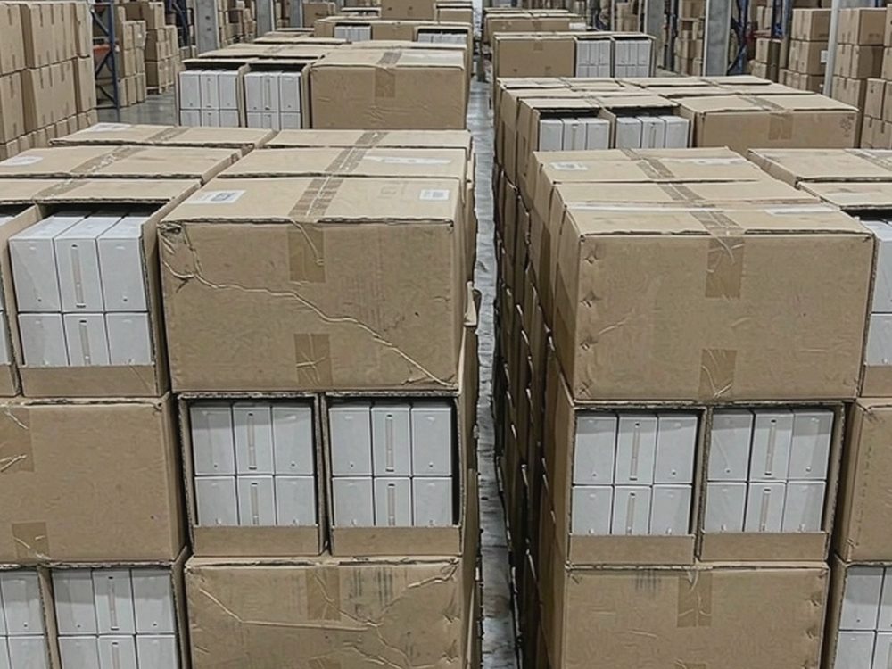 Comparison of Elektronna Ya Sisgareta tanks Suppliers — for resellers