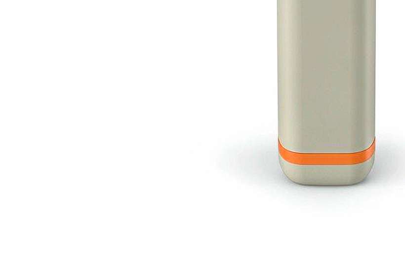 Comparison of Elektronna Ya Sisgareta tanks Suppliers — Middle East