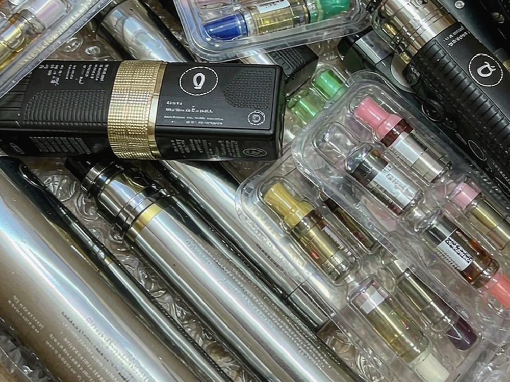 Comparison of Elektronna Ya Sisgareta tanks Suppliers — new arrivals
