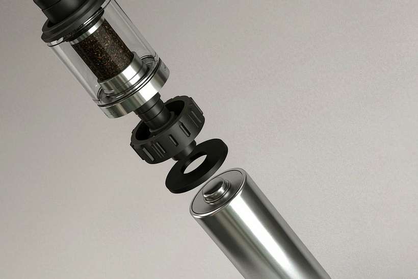 Comparison of Elektronna Ya Sisgareta tanks Suppliers — Spring catalog