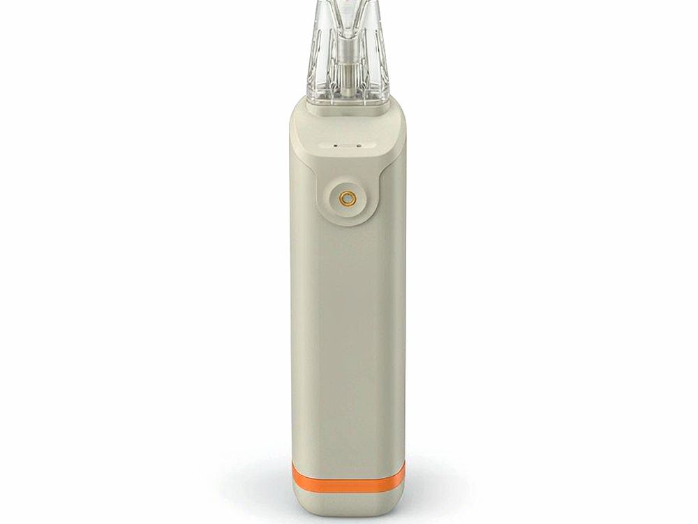 Comparison of Elektronna Ya Sisgareta tanks Suppliers — wholesale only