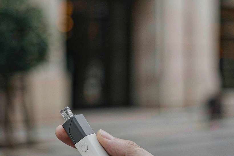 Comparison of Madrid Elektronna Ya Sisgareta Suppliers — express air