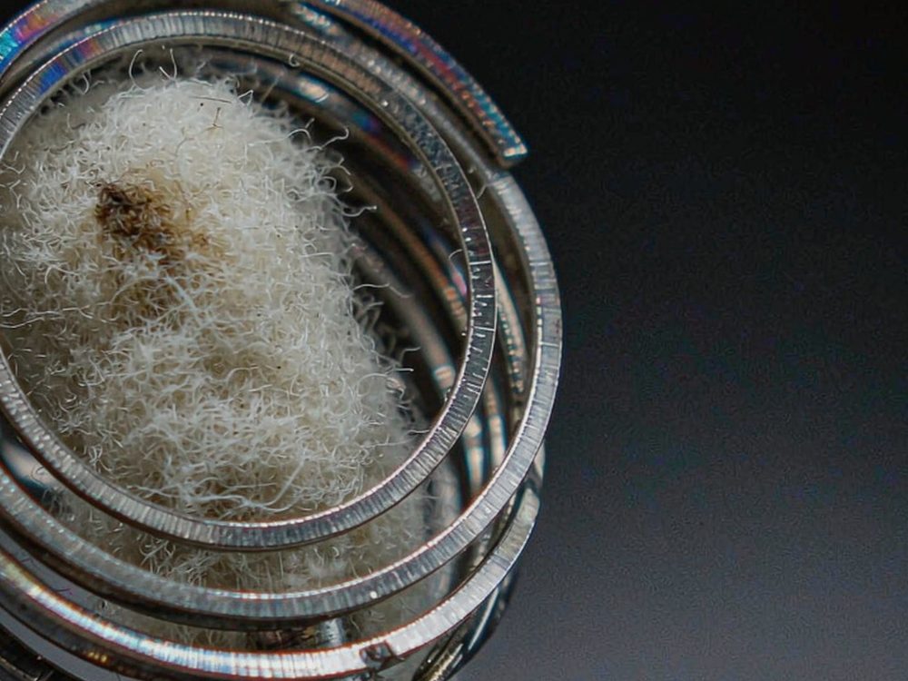 Comparison of Madrid Elektronna Ya Sisgareta Suppliers — wholesale only