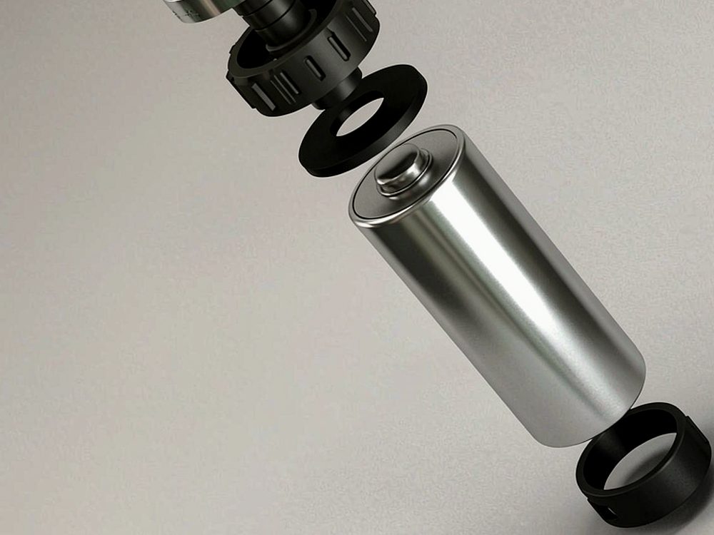 Compliance Notes for Elektronna Ya Sisgareta accessories — budget tier