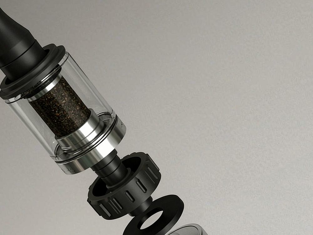 Compliance Notes for Elektronna Ya Sisgareta accessories — for resellers