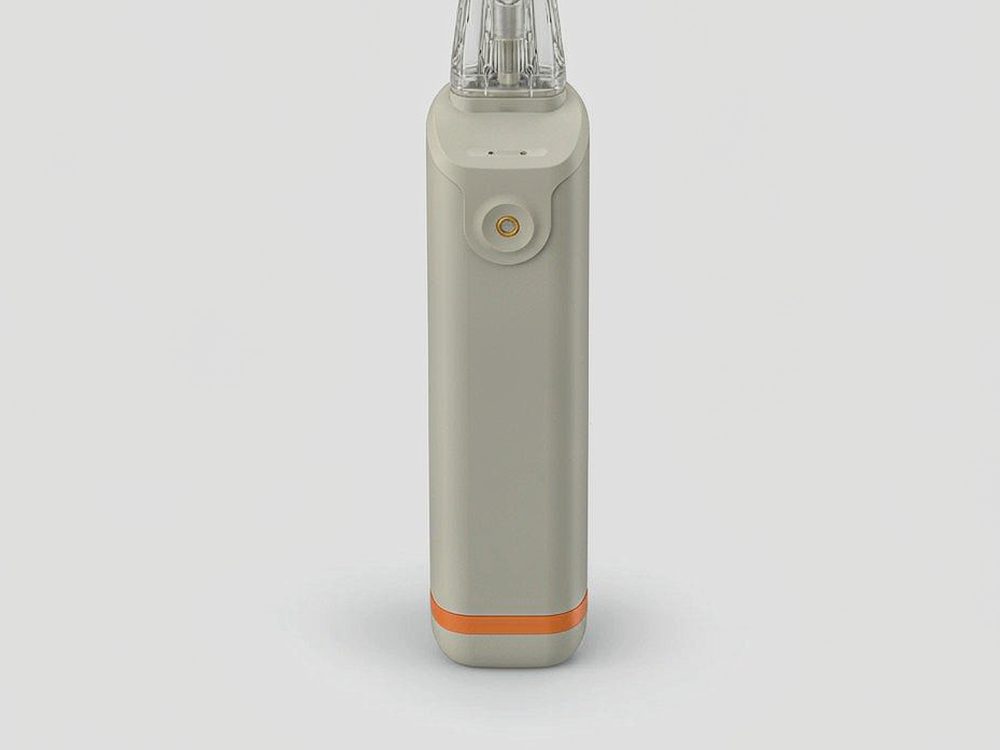 Compliance Notes for Elektronna Ya Sisgareta accessories — no minimum MOQ