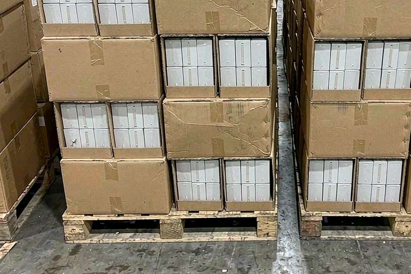 Compliance Notes for Elektronna Ya Sisgareta accessories — Summer deals