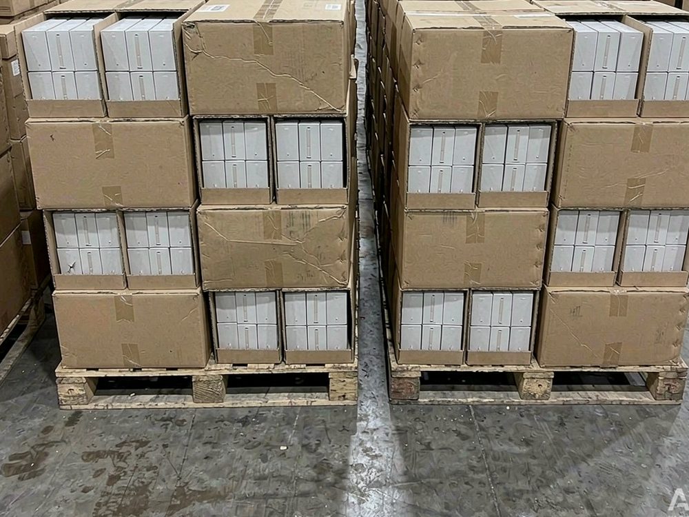 Compliance Notes for Elektronna Ya Sisgareta bundles — top rated