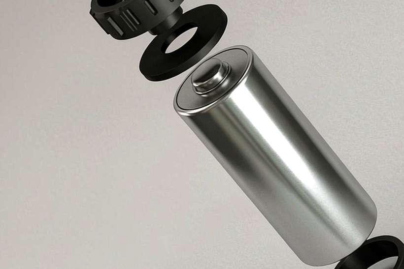 Compliance Notes for Elektronna Ya Sisgareta coils — Summer deals