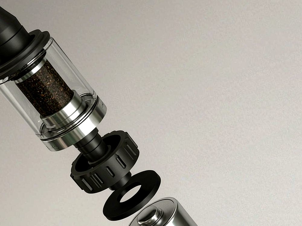 Compliance Notes for Elektronna Ya Sisgareta coils — wholesale only