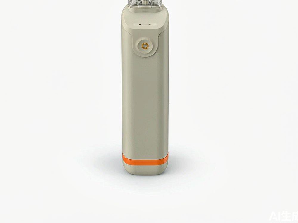 Compliance Notes for Elektronna Ya Sisgareta disposables — budget tier
