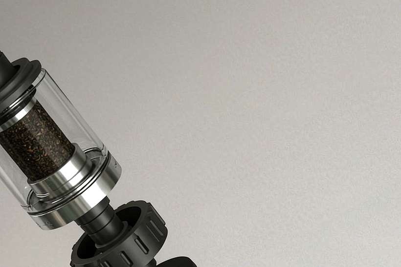 Compliance Notes for Elektronna Ya Sisgareta disposables — ODM ready