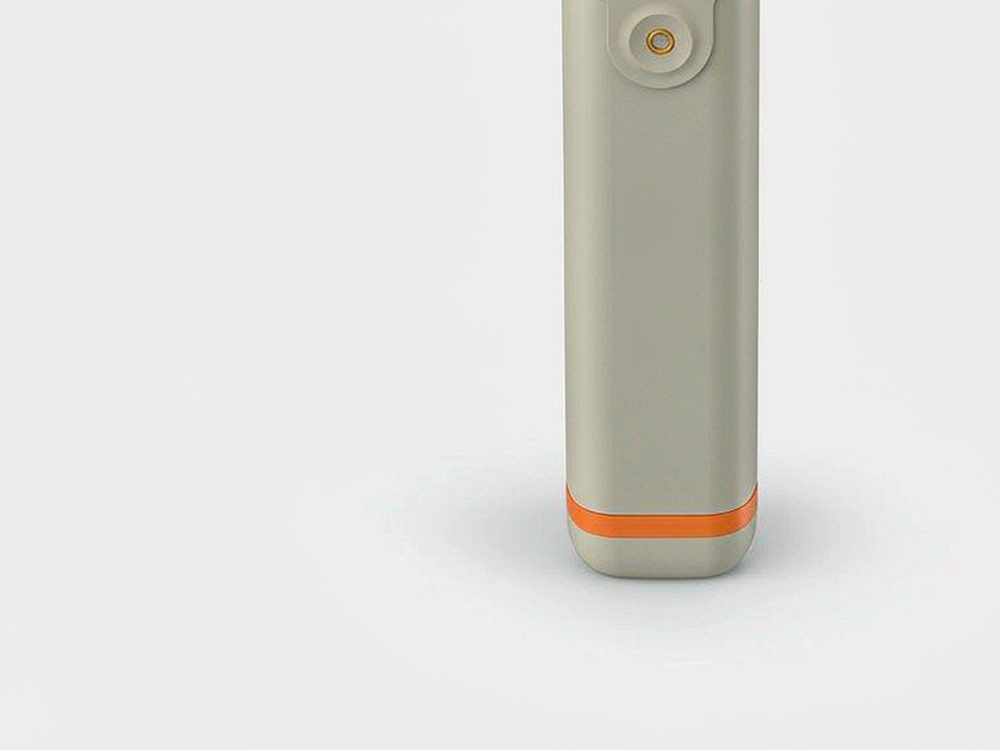 Compliance Notes for Elektronna Ya Sisgareta e-liquid — budget tier