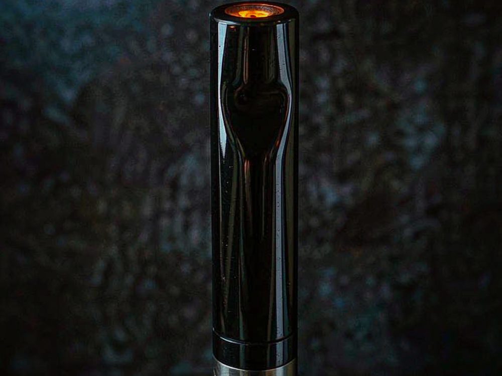 Compliance Notes for Elektronna Ya Sisgareta e-liquid — top rated