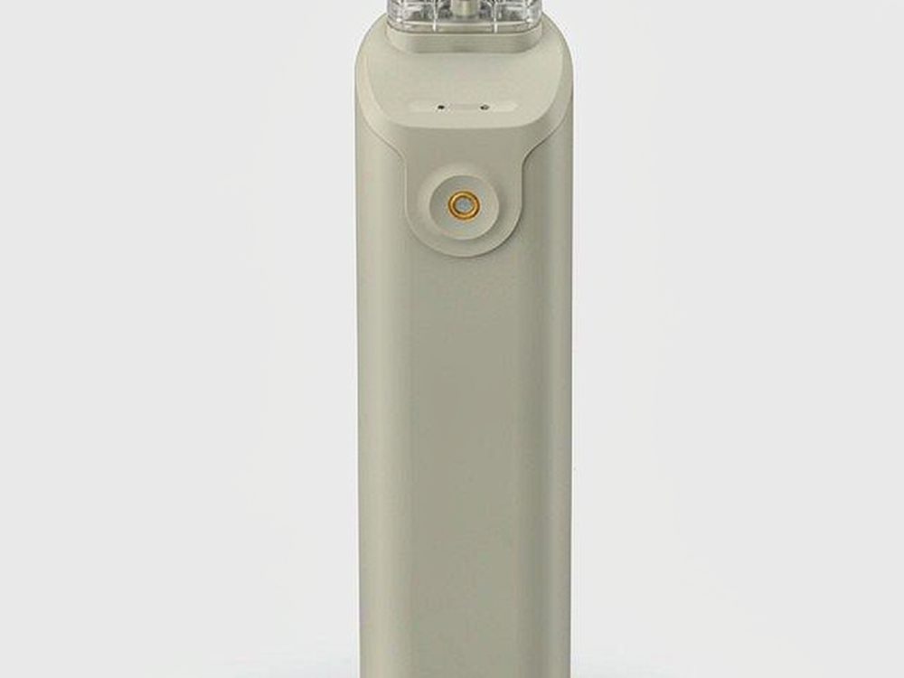 Compliance Notes for Elektronna Ya Sisgareta e-liquid — verified suppliers