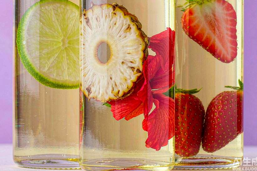 Compliance Notes for Elektronna Ya Sisgareta e-liquid — Winter special