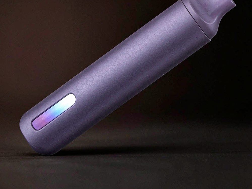 Compliance Notes for Elektronna Ya Sisgareta hardware — top rated