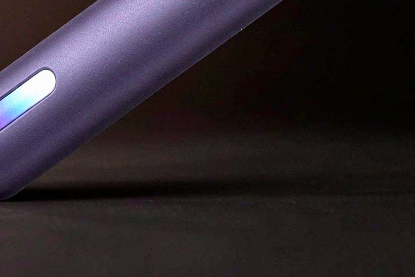 Compliance Notes for Elektronna Ya Sisgareta in Madrid — US warehouse
